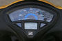 Honda Activa 5G Speedometer