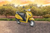 Honda Activa 5G