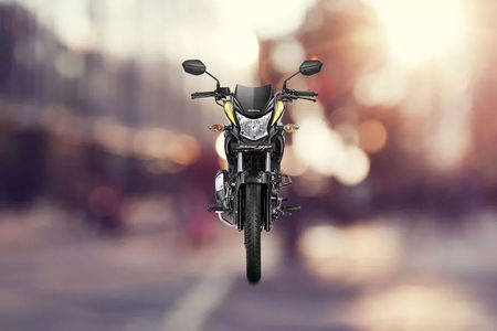 Honda cb shine sp price online 2021