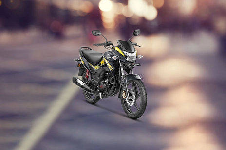 Honda Cb Shine Sp Insurance