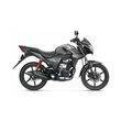 Honda CB Twister Price Images Mileage Colours 