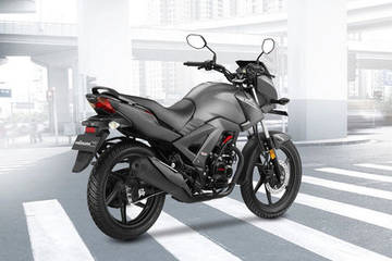 Honda Cb Unicorn 160 Price Specs Mileage Reviews Images