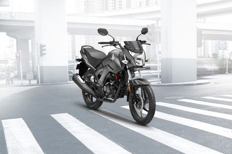  Honda CB Unicorn Precio, especificaciones, kilometraje, reseñas, imágenes