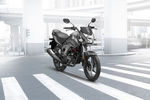 Honda Cb Unicorn 160 Offers In Lucknow March 2020 Latest