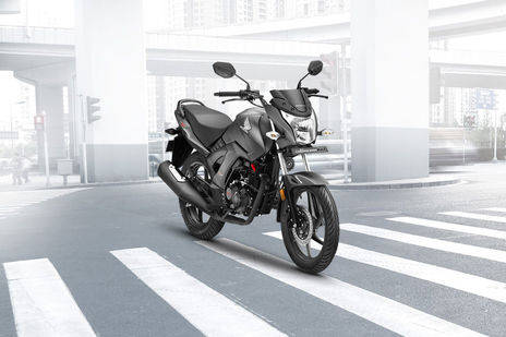 Latest Model Honda Cb Unicorn 160 Price And Mileage