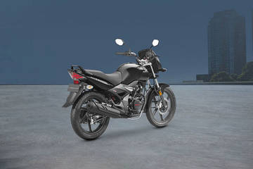 Honda Cb Unicorn 150 Price Specs Mileage Reviews Images