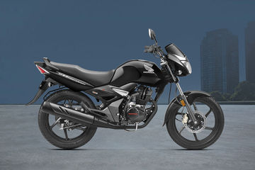 Unicorn Bike 2020 Model Price Hyderabad