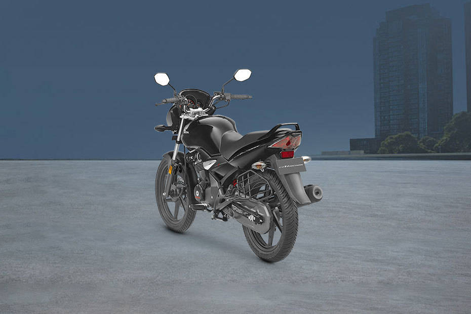 honda cb unicorn 150 family