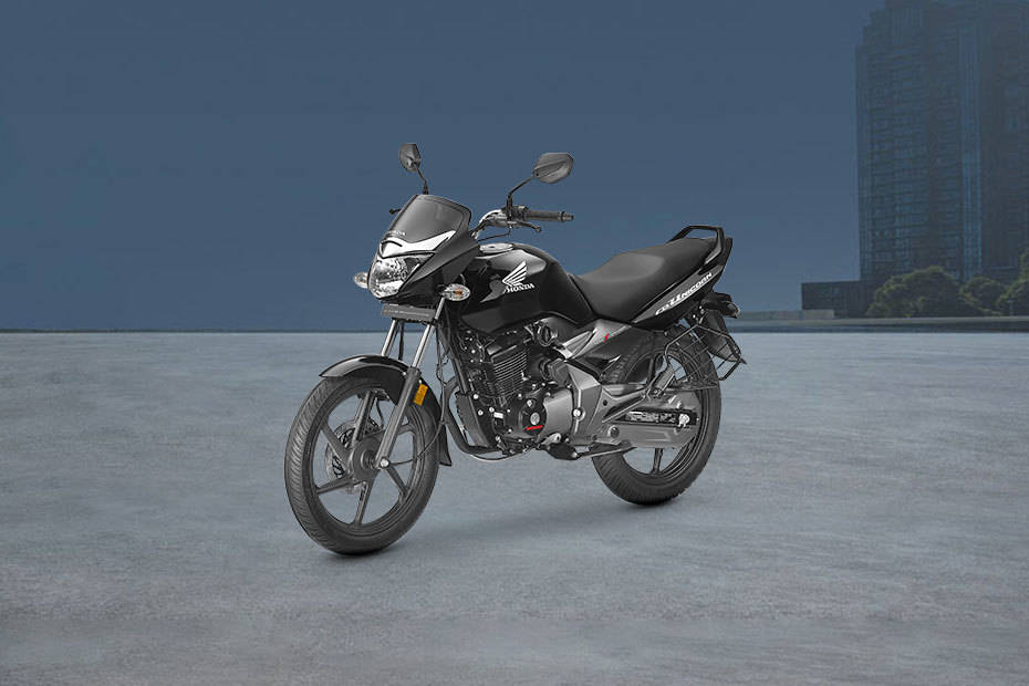 honda unicorn 150 price