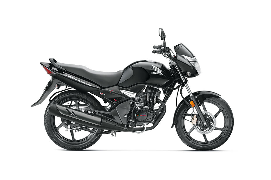 Honda CB Unicorn 150 ABS On Road Price in Chennai & 2020 Offers, Images