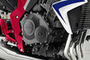 Honda CB1000R Engine