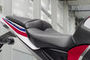 Honda CB1000R Seat