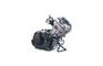 Honda CBR 150 R (2012-2017) engine