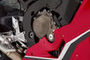 Honda CBR1000RR Engine