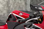 Honda CBR1000RR Fuel Tank