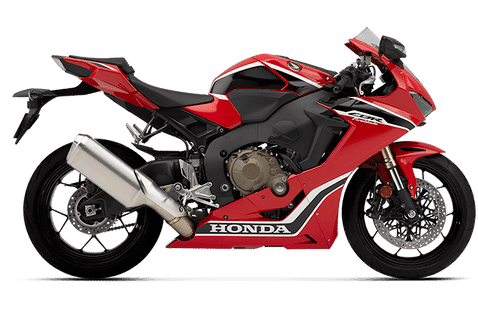 Honda CBR1000RR Price, EMI, Specs, Images, Mileage and Colours