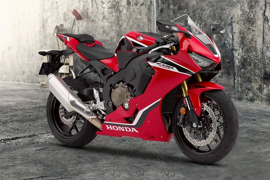 honda cbr1000rr price