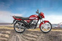 honda cd 110 bs4