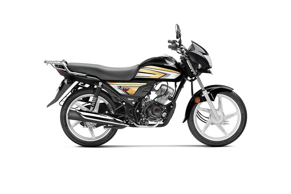 Хонда гуру. Honda CD 110. Honda cd110 2023. Honda super Dream 110. Мотоцикл Хонда 110 кубов.
