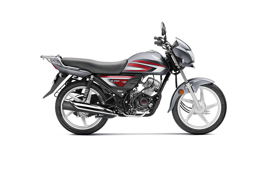 Honda cd 110 online dream dx 2021 price