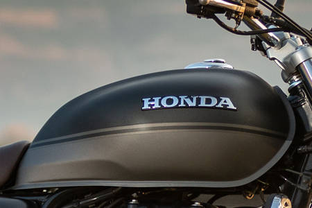 honda bullet bike OFF 51%