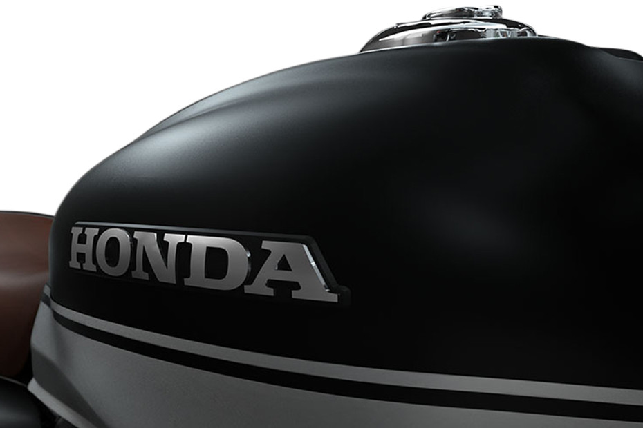 Honda Hness CB350 On Road Price in Ranchi, Bokaro, Dhanbad & 2021 Offers, Images