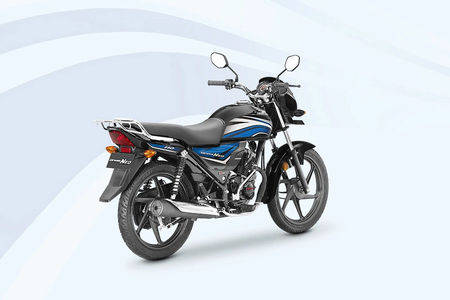 honda dream neo spare parts online