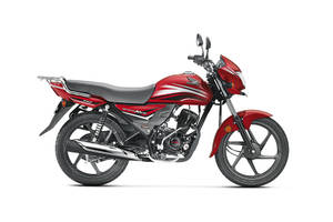 hero honda bikes under 70000