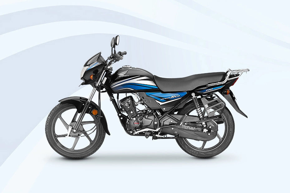 honda dream yuga on road price