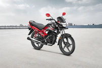 honda dream yuga genuine parts