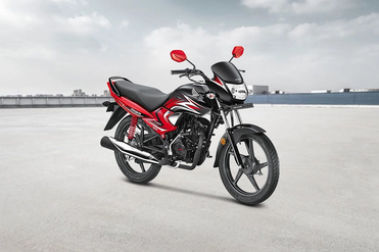 honda dream yuga on road price