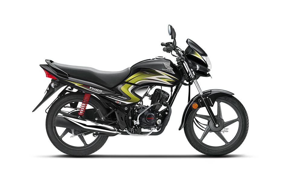 Honda dream deals neo 2020