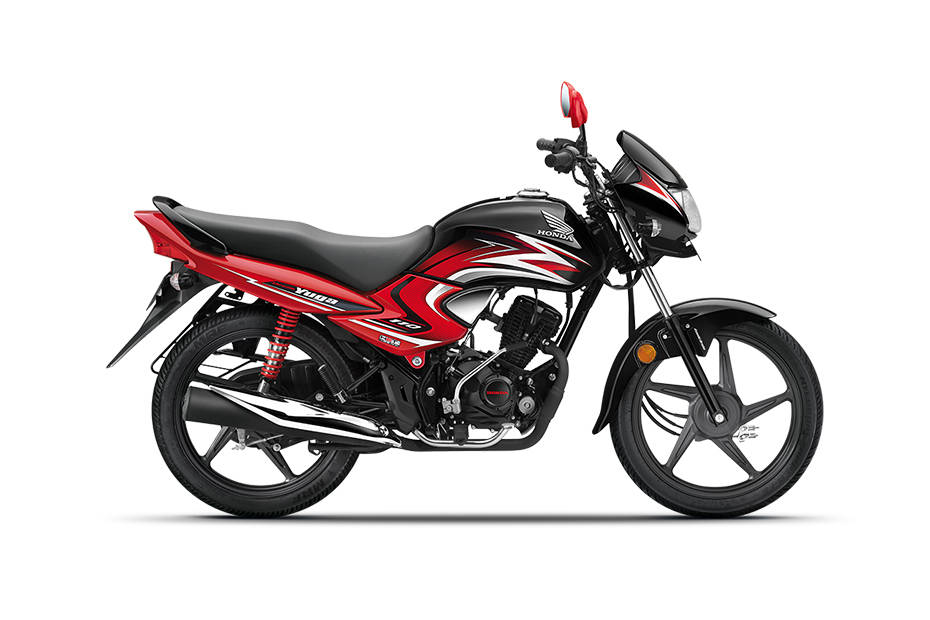 Honda dream yuga engine parts price hot sale