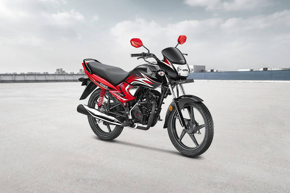 honda dream neo spare parts online