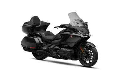 2021 deals goldwing rumors