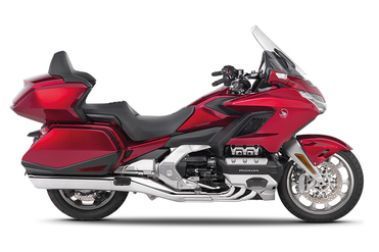 Honda Gold Wing Price 2020 Check July Offers Images Reviews