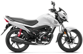 Honda Bikes Price India New Honda 2019 Models