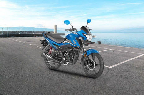 honda livo bikes price list 2020