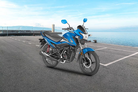 honda livo drum brake