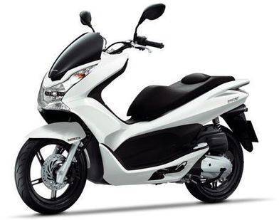 honda pcx honda lead x BikeDekho.com   PCX   Price, Honda 125 Review