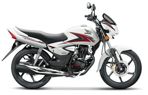 shine 2012 model price
