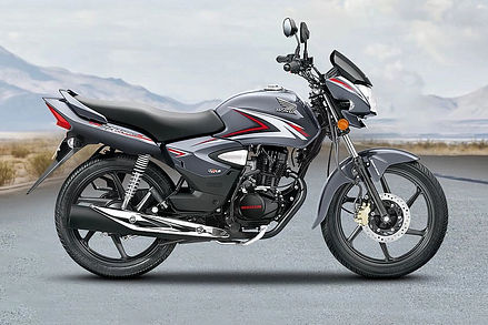 Honda Shine Price Mileage Images Colours Specs Reviews - new model honda bikes shine