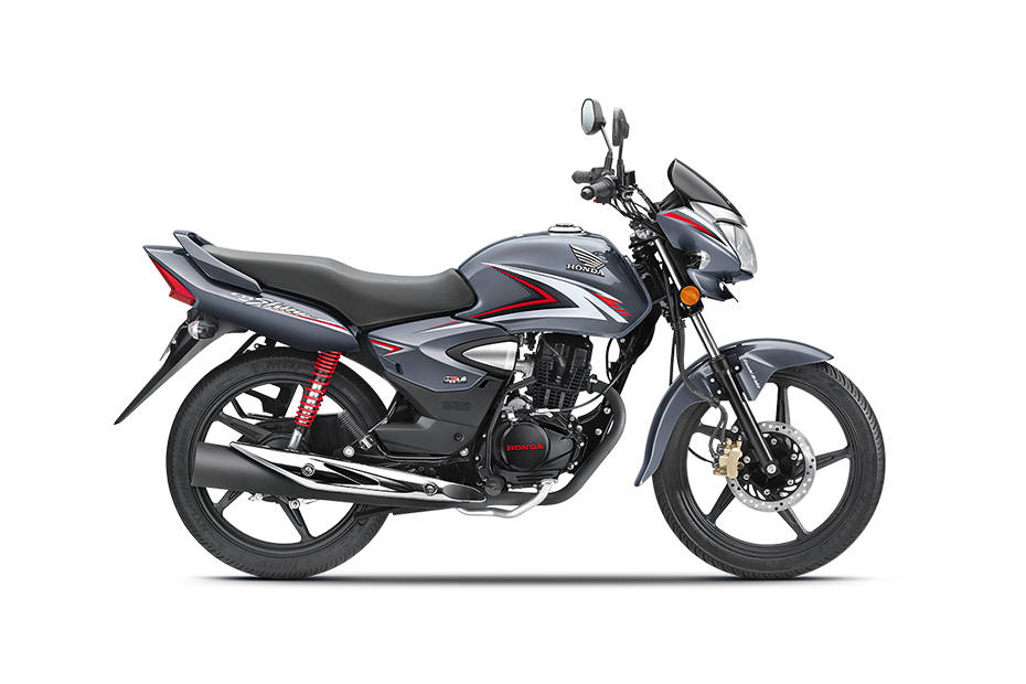 Baik deals sain honda