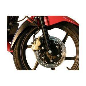 Honda stunner cylinder online kit price