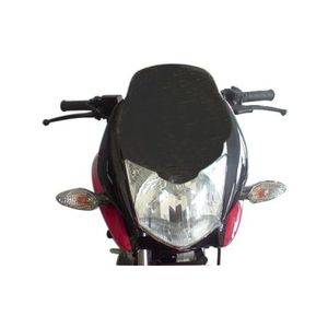 Honda Stunner CBF Images, Stunner CBF 