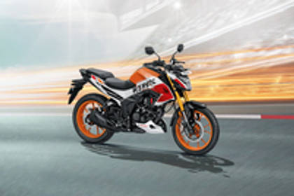 Honda Hornet 2 0 Bs6 Price In Chennai Hornet 2 0 On Road Price