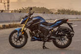 Honda Hornet 2 0 Price Bs6 Jun Offers Mileage Images Colours