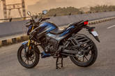 Honda Hornet 2 0 Price Bs6 Jun Offers Mileage Images Colours