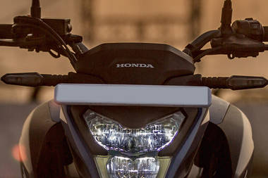 Honda Hornet 2 0 Price Bs6 Mileage Images Colours Honda Hornet 2 0 Price Bs6 Mileage Images Colours