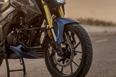 Honda Hornet 2 0 Price Bs6 Mileage Images Colours Honda Hornet 2 0 Price Bs6 Mileage Images Colours